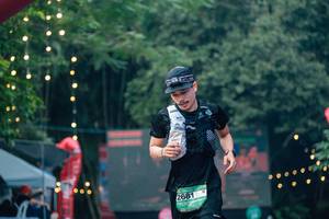 BIB: 
                            <button type="button" onclick="openModal(25078495)" class="btn btn-primary btn-sm float-right btn-popup" data-toggle="modal" data-target=".modal-high-quality">
                        <i class="fas fa-shopping-cart"></i> Add to Cart
                    </button>
                                            <button type="button" onclick="isThisMe(25078495, true)" class="btn btn-success btn-sm float-right btn-popup btn-isme hidden" data-toggle="tooltip" data-placement="bottom" title="นี่คือรูปของคุณใช่ไหม คลิกที่นี่เพื่อเอาเข้าอัลบั้ม">
                        <i class="fas fa-plus"></i> Add to album
                    </button>
                    <button type="button" onclick="isThisMe(25078495, false)" class="btn btn-warning btn-sm float-right btn-popup btn-isnotme hidden">
                        <i class="fas fa-ban"></i> Remove from album
                    </button>