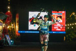 BIB: 
                            <button type="button" onclick="openModal(25073503)" class="btn btn-primary btn-sm float-right btn-popup" data-toggle="modal" data-target=".modal-high-quality">
                        <i class="fas fa-shopping-cart"></i> Add to Cart
                    </button>
                                            <button type="button" onclick="isThisMe(25073503, true)" class="btn btn-success btn-sm float-right btn-popup btn-isme hidden" data-toggle="tooltip" data-placement="bottom" title="นี่คือรูปของคุณใช่ไหม คลิกที่นี่เพื่อเอาเข้าอัลบั้ม">
                        <i class="fas fa-plus"></i> Add to album
                    </button>
                    <button type="button" onclick="isThisMe(25073503, false)" class="btn btn-warning btn-sm float-right btn-popup btn-isnotme hidden">
                        <i class="fas fa-ban"></i> Remove from album
                    </button>