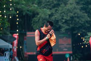 BIB: 
                            <button type="button" onclick="openModal(25077236)" class="btn btn-primary btn-sm float-right btn-popup" data-toggle="modal" data-target=".modal-high-quality">
                        <i class="fas fa-shopping-cart"></i> Add to Cart
                    </button>
                                            <button type="button" onclick="isThisMe(25077236, true)" class="btn btn-success btn-sm float-right btn-popup btn-isme hidden" data-toggle="tooltip" data-placement="bottom" title="นี่คือรูปของคุณใช่ไหม คลิกที่นี่เพื่อเอาเข้าอัลบั้ม">
                        <i class="fas fa-plus"></i> Add to album
                    </button>
                    <button type="button" onclick="isThisMe(25077236, false)" class="btn btn-warning btn-sm float-right btn-popup btn-isnotme hidden">
                        <i class="fas fa-ban"></i> Remove from album
                    </button>