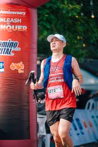 BIB: 
                            <button type="button" onclick="openModal(25083270)" class="btn btn-primary btn-sm float-right btn-popup" data-toggle="modal" data-target=".modal-high-quality">
                        <i class="fas fa-shopping-cart"></i> Add to Cart
                    </button>
                                            <button type="button" onclick="isThisMe(25083270, true)" class="btn btn-success btn-sm float-right btn-popup btn-isme hidden" data-toggle="tooltip" data-placement="bottom" title="นี่คือรูปของคุณใช่ไหม คลิกที่นี่เพื่อเอาเข้าอัลบั้ม">
                        <i class="fas fa-plus"></i> Add to album
                    </button>
                    <button type="button" onclick="isThisMe(25083270, false)" class="btn btn-warning btn-sm float-right btn-popup btn-isnotme hidden">
                        <i class="fas fa-ban"></i> Remove from album
                    </button>