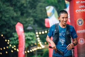 BIB: 
                            <button type="button" onclick="openModal(25077505)" class="btn btn-primary btn-sm float-right btn-popup" data-toggle="modal" data-target=".modal-high-quality">
                        <i class="fas fa-shopping-cart"></i> Add to Cart
                    </button>
                                            <button type="button" onclick="isThisMe(25077505, true)" class="btn btn-success btn-sm float-right btn-popup btn-isme hidden" data-toggle="tooltip" data-placement="bottom" title="นี่คือรูปของคุณใช่ไหม คลิกที่นี่เพื่อเอาเข้าอัลบั้ม">
                        <i class="fas fa-plus"></i> Add to album
                    </button>
                    <button type="button" onclick="isThisMe(25077505, false)" class="btn btn-warning btn-sm float-right btn-popup btn-isnotme hidden">
                        <i class="fas fa-ban"></i> Remove from album
                    </button>