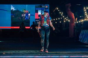 BIB: 
                            <button type="button" onclick="openModal(25073410)" class="btn btn-primary btn-sm float-right btn-popup" data-toggle="modal" data-target=".modal-high-quality">
                        <i class="fas fa-shopping-cart"></i> Add to Cart
                    </button>
                                            <button type="button" onclick="isThisMe(25073410, true)" class="btn btn-success btn-sm float-right btn-popup btn-isme hidden" data-toggle="tooltip" data-placement="bottom" title="นี่คือรูปของคุณใช่ไหม คลิกที่นี่เพื่อเอาเข้าอัลบั้ม">
                        <i class="fas fa-plus"></i> Add to album
                    </button>
                    <button type="button" onclick="isThisMe(25073410, false)" class="btn btn-warning btn-sm float-right btn-popup btn-isnotme hidden">
                        <i class="fas fa-ban"></i> Remove from album
                    </button>