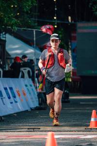 BIB: 
                            <button type="button" onclick="openModal(25084890)" class="btn btn-primary btn-sm float-right btn-popup" data-toggle="modal" data-target=".modal-high-quality">
                        <i class="fas fa-shopping-cart"></i> Add to Cart
                    </button>
                                            <button type="button" onclick="isThisMe(25084890, true)" class="btn btn-success btn-sm float-right btn-popup btn-isme hidden" data-toggle="tooltip" data-placement="bottom" title="นี่คือรูปของคุณใช่ไหม คลิกที่นี่เพื่อเอาเข้าอัลบั้ม">
                        <i class="fas fa-plus"></i> Add to album
                    </button>
                    <button type="button" onclick="isThisMe(25084890, false)" class="btn btn-warning btn-sm float-right btn-popup btn-isnotme hidden">
                        <i class="fas fa-ban"></i> Remove from album
                    </button>