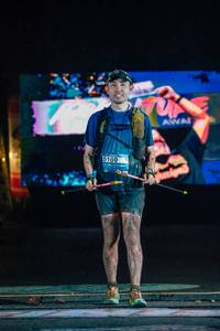 BIB: 
                            <button type="button" onclick="openModal(25069491)" class="btn btn-primary btn-sm float-right btn-popup" data-toggle="modal" data-target=".modal-high-quality">
                        <i class="fas fa-shopping-cart"></i> Add to Cart
                    </button>
                                            <button type="button" onclick="isThisMe(25069491, true)" class="btn btn-success btn-sm float-right btn-popup btn-isme hidden" data-toggle="tooltip" data-placement="bottom" title="นี่คือรูปของคุณใช่ไหม คลิกที่นี่เพื่อเอาเข้าอัลบั้ม">
                        <i class="fas fa-plus"></i> Add to album
                    </button>
                    <button type="button" onclick="isThisMe(25069491, false)" class="btn btn-warning btn-sm float-right btn-popup btn-isnotme hidden">
                        <i class="fas fa-ban"></i> Remove from album
                    </button>