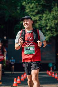 BIB: 
                            <button type="button" onclick="openModal(25084570)" class="btn btn-primary btn-sm float-right btn-popup" data-toggle="modal" data-target=".modal-high-quality">
                        <i class="fas fa-shopping-cart"></i> Add to Cart
                    </button>
                                            <button type="button" onclick="isThisMe(25084570, true)" class="btn btn-success btn-sm float-right btn-popup btn-isme hidden" data-toggle="tooltip" data-placement="bottom" title="นี่คือรูปของคุณใช่ไหม คลิกที่นี่เพื่อเอาเข้าอัลบั้ม">
                        <i class="fas fa-plus"></i> Add to album
                    </button>
                    <button type="button" onclick="isThisMe(25084570, false)" class="btn btn-warning btn-sm float-right btn-popup btn-isnotme hidden">
                        <i class="fas fa-ban"></i> Remove from album
                    </button>