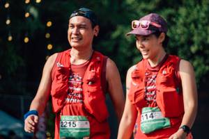 BIB: 
                            <button type="button" onclick="openModal(25085122)" class="btn btn-primary btn-sm float-right btn-popup" data-toggle="modal" data-target=".modal-high-quality">
                        <i class="fas fa-shopping-cart"></i> Add to Cart
                    </button>
                                            <button type="button" onclick="isThisMe(25085122, true)" class="btn btn-success btn-sm float-right btn-popup btn-isme hidden" data-toggle="tooltip" data-placement="bottom" title="นี่คือรูปของคุณใช่ไหม คลิกที่นี่เพื่อเอาเข้าอัลบั้ม">
                        <i class="fas fa-plus"></i> Add to album
                    </button>
                    <button type="button" onclick="isThisMe(25085122, false)" class="btn btn-warning btn-sm float-right btn-popup btn-isnotme hidden">
                        <i class="fas fa-ban"></i> Remove from album
                    </button>