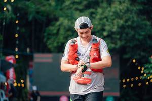 BIB: 
                            <button type="button" onclick="openModal(25082037)" class="btn btn-primary btn-sm float-right btn-popup" data-toggle="modal" data-target=".modal-high-quality">
                        <i class="fas fa-shopping-cart"></i> Add to Cart
                    </button>
                                            <button type="button" onclick="isThisMe(25082037, true)" class="btn btn-success btn-sm float-right btn-popup btn-isme hidden" data-toggle="tooltip" data-placement="bottom" title="นี่คือรูปของคุณใช่ไหม คลิกที่นี่เพื่อเอาเข้าอัลบั้ม">
                        <i class="fas fa-plus"></i> Add to album
                    </button>
                    <button type="button" onclick="isThisMe(25082037, false)" class="btn btn-warning btn-sm float-right btn-popup btn-isnotme hidden">
                        <i class="fas fa-ban"></i> Remove from album
                    </button>