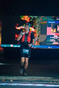 BIB: 
                            <button type="button" onclick="openModal(25070774)" class="btn btn-primary btn-sm float-right btn-popup" data-toggle="modal" data-target=".modal-high-quality">
                        <i class="fas fa-shopping-cart"></i> Add to Cart
                    </button>
                                            <button type="button" onclick="isThisMe(25070774, true)" class="btn btn-success btn-sm float-right btn-popup btn-isme hidden" data-toggle="tooltip" data-placement="bottom" title="นี่คือรูปของคุณใช่ไหม คลิกที่นี่เพื่อเอาเข้าอัลบั้ม">
                        <i class="fas fa-plus"></i> Add to album
                    </button>
                    <button type="button" onclick="isThisMe(25070774, false)" class="btn btn-warning btn-sm float-right btn-popup btn-isnotme hidden">
                        <i class="fas fa-ban"></i> Remove from album
                    </button>