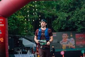 BIB: 
                            <button type="button" onclick="openModal(25079870)" class="btn btn-primary btn-sm float-right btn-popup" data-toggle="modal" data-target=".modal-high-quality">
                        <i class="fas fa-shopping-cart"></i> Add to Cart
                    </button>
                                            <button type="button" onclick="isThisMe(25079870, true)" class="btn btn-success btn-sm float-right btn-popup btn-isme hidden" data-toggle="tooltip" data-placement="bottom" title="นี่คือรูปของคุณใช่ไหม คลิกที่นี่เพื่อเอาเข้าอัลบั้ม">
                        <i class="fas fa-plus"></i> Add to album
                    </button>
                    <button type="button" onclick="isThisMe(25079870, false)" class="btn btn-warning btn-sm float-right btn-popup btn-isnotme hidden">
                        <i class="fas fa-ban"></i> Remove from album
                    </button>