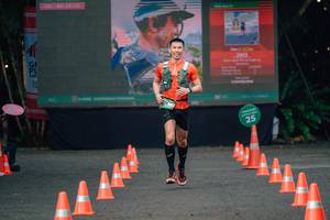 BIB: 
                            <button type="button" onclick="openModal(25076592)" class="btn btn-primary btn-sm float-right btn-popup" data-toggle="modal" data-target=".modal-high-quality">
                        <i class="fas fa-shopping-cart"></i> Add to Cart
                    </button>
                                            <button type="button" onclick="isThisMe(25076592, true)" class="btn btn-success btn-sm float-right btn-popup btn-isme hidden" data-toggle="tooltip" data-placement="bottom" title="นี่คือรูปของคุณใช่ไหม คลิกที่นี่เพื่อเอาเข้าอัลบั้ม">
                        <i class="fas fa-plus"></i> Add to album
                    </button>
                    <button type="button" onclick="isThisMe(25076592, false)" class="btn btn-warning btn-sm float-right btn-popup btn-isnotme hidden">
                        <i class="fas fa-ban"></i> Remove from album
                    </button>