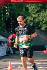 BIB: 
                            <button type="button" onclick="openModal(25083110)" class="btn btn-primary btn-sm float-right btn-popup" data-toggle="modal" data-target=".modal-high-quality">
                        <i class="fas fa-shopping-cart"></i> Add to Cart
                    </button>
                                            <button type="button" onclick="isThisMe(25083110, true)" class="btn btn-success btn-sm float-right btn-popup btn-isme hidden" data-toggle="tooltip" data-placement="bottom" title="นี่คือรูปของคุณใช่ไหม คลิกที่นี่เพื่อเอาเข้าอัลบั้ม">
                        <i class="fas fa-plus"></i> Add to album
                    </button>
                    <button type="button" onclick="isThisMe(25083110, false)" class="btn btn-warning btn-sm float-right btn-popup btn-isnotme hidden">
                        <i class="fas fa-ban"></i> Remove from album
                    </button>