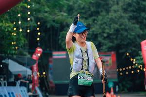 BIB: 
                            <button type="button" onclick="openModal(25078329)" class="btn btn-primary btn-sm float-right btn-popup" data-toggle="modal" data-target=".modal-high-quality">
                        <i class="fas fa-shopping-cart"></i> Add to Cart
                    </button>
                                            <button type="button" onclick="isThisMe(25078329, true)" class="btn btn-success btn-sm float-right btn-popup btn-isme hidden" data-toggle="tooltip" data-placement="bottom" title="นี่คือรูปของคุณใช่ไหม คลิกที่นี่เพื่อเอาเข้าอัลบั้ม">
                        <i class="fas fa-plus"></i> Add to album
                    </button>
                    <button type="button" onclick="isThisMe(25078329, false)" class="btn btn-warning btn-sm float-right btn-popup btn-isnotme hidden">
                        <i class="fas fa-ban"></i> Remove from album
                    </button>