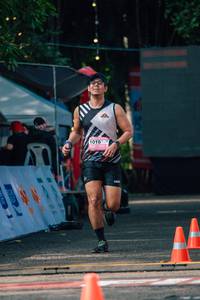 BIB: 
                            <button type="button" onclick="openModal(25083570)" class="btn btn-primary btn-sm float-right btn-popup" data-toggle="modal" data-target=".modal-high-quality">
                        <i class="fas fa-shopping-cart"></i> Add to Cart
                    </button>
                                            <button type="button" onclick="isThisMe(25083570, true)" class="btn btn-success btn-sm float-right btn-popup btn-isme hidden" data-toggle="tooltip" data-placement="bottom" title="นี่คือรูปของคุณใช่ไหม คลิกที่นี่เพื่อเอาเข้าอัลบั้ม">
                        <i class="fas fa-plus"></i> Add to album
                    </button>
                    <button type="button" onclick="isThisMe(25083570, false)" class="btn btn-warning btn-sm float-right btn-popup btn-isnotme hidden">
                        <i class="fas fa-ban"></i> Remove from album
                    </button>