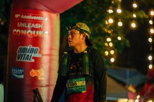 BIB: 
                            <button type="button" onclick="openModal(25073156)" class="btn btn-primary btn-sm float-right btn-popup" data-toggle="modal" data-target=".modal-high-quality">
                        <i class="fas fa-shopping-cart"></i> Add to Cart
                    </button>
                                            <button type="button" onclick="isThisMe(25073156, true)" class="btn btn-success btn-sm float-right btn-popup btn-isme hidden" data-toggle="tooltip" data-placement="bottom" title="นี่คือรูปของคุณใช่ไหม คลิกที่นี่เพื่อเอาเข้าอัลบั้ม">
                        <i class="fas fa-plus"></i> Add to album
                    </button>
                    <button type="button" onclick="isThisMe(25073156, false)" class="btn btn-warning btn-sm float-right btn-popup btn-isnotme hidden">
                        <i class="fas fa-ban"></i> Remove from album
                    </button>