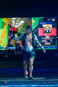 BIB: 
                            <button type="button" onclick="openModal(25070457)" class="btn btn-primary btn-sm float-right btn-popup" data-toggle="modal" data-target=".modal-high-quality">
                        <i class="fas fa-shopping-cart"></i> Add to Cart
                    </button>
                                            <button type="button" onclick="isThisMe(25070457, true)" class="btn btn-success btn-sm float-right btn-popup btn-isme hidden" data-toggle="tooltip" data-placement="bottom" title="นี่คือรูปของคุณใช่ไหม คลิกที่นี่เพื่อเอาเข้าอัลบั้ม">
                        <i class="fas fa-plus"></i> Add to album
                    </button>
                    <button type="button" onclick="isThisMe(25070457, false)" class="btn btn-warning btn-sm float-right btn-popup btn-isnotme hidden">
                        <i class="fas fa-ban"></i> Remove from album
                    </button>