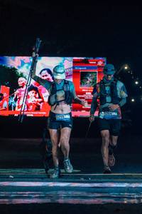 BIB: 
                            <button type="button" onclick="openModal(25068610)" class="btn btn-primary btn-sm float-right btn-popup" data-toggle="modal" data-target=".modal-high-quality">
                        <i class="fas fa-shopping-cart"></i> Add to Cart
                    </button>
                                            <button type="button" onclick="isThisMe(25068610, true)" class="btn btn-success btn-sm float-right btn-popup btn-isme hidden" data-toggle="tooltip" data-placement="bottom" title="นี่คือรูปของคุณใช่ไหม คลิกที่นี่เพื่อเอาเข้าอัลบั้ม">
                        <i class="fas fa-plus"></i> Add to album
                    </button>
                    <button type="button" onclick="isThisMe(25068610, false)" class="btn btn-warning btn-sm float-right btn-popup btn-isnotme hidden">
                        <i class="fas fa-ban"></i> Remove from album
                    </button>