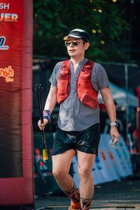 BIB: 
                            <button type="button" onclick="openModal(25084913)" class="btn btn-primary btn-sm float-right btn-popup" data-toggle="modal" data-target=".modal-high-quality">
                        <i class="fas fa-shopping-cart"></i> Add to Cart
                    </button>
                                            <button type="button" onclick="isThisMe(25084913, true)" class="btn btn-success btn-sm float-right btn-popup btn-isme hidden" data-toggle="tooltip" data-placement="bottom" title="นี่คือรูปของคุณใช่ไหม คลิกที่นี่เพื่อเอาเข้าอัลบั้ม">
                        <i class="fas fa-plus"></i> Add to album
                    </button>
                    <button type="button" onclick="isThisMe(25084913, false)" class="btn btn-warning btn-sm float-right btn-popup btn-isnotme hidden">
                        <i class="fas fa-ban"></i> Remove from album
                    </button>