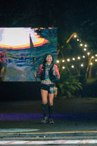 BIB: 
                            <button type="button" onclick="openModal(25068988)" class="btn btn-primary btn-sm float-right btn-popup" data-toggle="modal" data-target=".modal-high-quality">
                        <i class="fas fa-shopping-cart"></i> Add to Cart
                    </button>
                                            <button type="button" onclick="isThisMe(25068988, true)" class="btn btn-success btn-sm float-right btn-popup btn-isme hidden" data-toggle="tooltip" data-placement="bottom" title="นี่คือรูปของคุณใช่ไหม คลิกที่นี่เพื่อเอาเข้าอัลบั้ม">
                        <i class="fas fa-plus"></i> Add to album
                    </button>
                    <button type="button" onclick="isThisMe(25068988, false)" class="btn btn-warning btn-sm float-right btn-popup btn-isnotme hidden">
                        <i class="fas fa-ban"></i> Remove from album
                    </button>