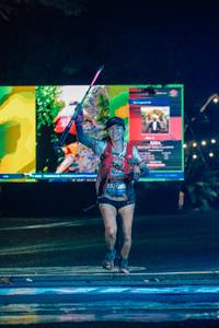 BIB: 
                            <button type="button" onclick="openModal(25070511)" class="btn btn-primary btn-sm float-right btn-popup" data-toggle="modal" data-target=".modal-high-quality">
                        <i class="fas fa-shopping-cart"></i> Add to Cart
                    </button>
                                            <button type="button" onclick="isThisMe(25070511, true)" class="btn btn-success btn-sm float-right btn-popup btn-isme hidden" data-toggle="tooltip" data-placement="bottom" title="นี่คือรูปของคุณใช่ไหม คลิกที่นี่เพื่อเอาเข้าอัลบั้ม">
                        <i class="fas fa-plus"></i> Add to album
                    </button>
                    <button type="button" onclick="isThisMe(25070511, false)" class="btn btn-warning btn-sm float-right btn-popup btn-isnotme hidden">
                        <i class="fas fa-ban"></i> Remove from album
                    </button>