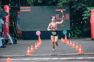 BIB: 
                            <button type="button" onclick="openModal(25078093)" class="btn btn-primary btn-sm float-right btn-popup" data-toggle="modal" data-target=".modal-high-quality">
                        <i class="fas fa-shopping-cart"></i> Add to Cart
                    </button>
                                            <button type="button" onclick="isThisMe(25078093, true)" class="btn btn-success btn-sm float-right btn-popup btn-isme hidden" data-toggle="tooltip" data-placement="bottom" title="นี่คือรูปของคุณใช่ไหม คลิกที่นี่เพื่อเอาเข้าอัลบั้ม">
                        <i class="fas fa-plus"></i> Add to album
                    </button>
                    <button type="button" onclick="isThisMe(25078093, false)" class="btn btn-warning btn-sm float-right btn-popup btn-isnotme hidden">
                        <i class="fas fa-ban"></i> Remove from album
                    </button>