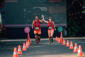 BIB: 
                            <button type="button" onclick="openModal(25085096)" class="btn btn-primary btn-sm float-right btn-popup" data-toggle="modal" data-target=".modal-high-quality">
                        <i class="fas fa-shopping-cart"></i> Add to Cart
                    </button>
                                            <button type="button" onclick="isThisMe(25085096, true)" class="btn btn-success btn-sm float-right btn-popup btn-isme hidden" data-toggle="tooltip" data-placement="bottom" title="นี่คือรูปของคุณใช่ไหม คลิกที่นี่เพื่อเอาเข้าอัลบั้ม">
                        <i class="fas fa-plus"></i> Add to album
                    </button>
                    <button type="button" onclick="isThisMe(25085096, false)" class="btn btn-warning btn-sm float-right btn-popup btn-isnotme hidden">
                        <i class="fas fa-ban"></i> Remove from album
                    </button>