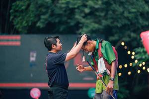 BIB: 
                            <button type="button" onclick="openModal(25078985)" class="btn btn-primary btn-sm float-right btn-popup" data-toggle="modal" data-target=".modal-high-quality">
                        <i class="fas fa-shopping-cart"></i> Add to Cart
                    </button>
                                            <button type="button" onclick="isThisMe(25078985, true)" class="btn btn-success btn-sm float-right btn-popup btn-isme hidden" data-toggle="tooltip" data-placement="bottom" title="นี่คือรูปของคุณใช่ไหม คลิกที่นี่เพื่อเอาเข้าอัลบั้ม">
                        <i class="fas fa-plus"></i> Add to album
                    </button>
                    <button type="button" onclick="isThisMe(25078985, false)" class="btn btn-warning btn-sm float-right btn-popup btn-isnotme hidden">
                        <i class="fas fa-ban"></i> Remove from album
                    </button>