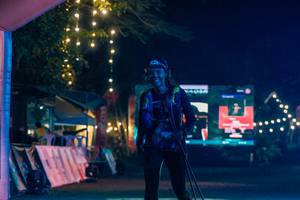 BIB: 
                            <button type="button" onclick="openModal(25073042)" class="btn btn-primary btn-sm float-right btn-popup" data-toggle="modal" data-target=".modal-high-quality">
                        <i class="fas fa-shopping-cart"></i> Add to Cart
                    </button>
                                            <button type="button" onclick="isThisMe(25073042, true)" class="btn btn-success btn-sm float-right btn-popup btn-isme hidden" data-toggle="tooltip" data-placement="bottom" title="นี่คือรูปของคุณใช่ไหม คลิกที่นี่เพื่อเอาเข้าอัลบั้ม">
                        <i class="fas fa-plus"></i> Add to album
                    </button>
                    <button type="button" onclick="isThisMe(25073042, false)" class="btn btn-warning btn-sm float-right btn-popup btn-isnotme hidden">
                        <i class="fas fa-ban"></i> Remove from album
                    </button>