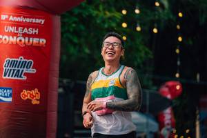 BIB: 
                            <button type="button" onclick="openModal(25081258)" class="btn btn-primary btn-sm float-right btn-popup" data-toggle="modal" data-target=".modal-high-quality">
                        <i class="fas fa-shopping-cart"></i> Add to Cart
                    </button>
                                            <button type="button" onclick="isThisMe(25081258, true)" class="btn btn-success btn-sm float-right btn-popup btn-isme hidden" data-toggle="tooltip" data-placement="bottom" title="นี่คือรูปของคุณใช่ไหม คลิกที่นี่เพื่อเอาเข้าอัลบั้ม">
                        <i class="fas fa-plus"></i> Add to album
                    </button>
                    <button type="button" onclick="isThisMe(25081258, false)" class="btn btn-warning btn-sm float-right btn-popup btn-isnotme hidden">
                        <i class="fas fa-ban"></i> Remove from album
                    </button>