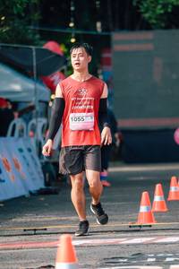 BIB: 
                            <button type="button" onclick="openModal(25083299)" class="btn btn-primary btn-sm float-right btn-popup" data-toggle="modal" data-target=".modal-high-quality">
                        <i class="fas fa-shopping-cart"></i> Add to Cart
                    </button>
                                            <button type="button" onclick="isThisMe(25083299, true)" class="btn btn-success btn-sm float-right btn-popup btn-isme hidden" data-toggle="tooltip" data-placement="bottom" title="นี่คือรูปของคุณใช่ไหม คลิกที่นี่เพื่อเอาเข้าอัลบั้ม">
                        <i class="fas fa-plus"></i> Add to album
                    </button>
                    <button type="button" onclick="isThisMe(25083299, false)" class="btn btn-warning btn-sm float-right btn-popup btn-isnotme hidden">
                        <i class="fas fa-ban"></i> Remove from album
                    </button>