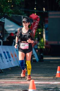 BIB: 
                            <button type="button" onclick="openModal(25084842)" class="btn btn-primary btn-sm float-right btn-popup" data-toggle="modal" data-target=".modal-high-quality">
                        <i class="fas fa-shopping-cart"></i> Add to Cart
                    </button>
                                            <button type="button" onclick="isThisMe(25084842, true)" class="btn btn-success btn-sm float-right btn-popup btn-isme hidden" data-toggle="tooltip" data-placement="bottom" title="นี่คือรูปของคุณใช่ไหม คลิกที่นี่เพื่อเอาเข้าอัลบั้ม">
                        <i class="fas fa-plus"></i> Add to album
                    </button>
                    <button type="button" onclick="isThisMe(25084842, false)" class="btn btn-warning btn-sm float-right btn-popup btn-isnotme hidden">
                        <i class="fas fa-ban"></i> Remove from album
                    </button>