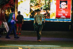 BIB: 
                            <button type="button" onclick="openModal(25073886)" class="btn btn-primary btn-sm float-right btn-popup" data-toggle="modal" data-target=".modal-high-quality">
                        <i class="fas fa-shopping-cart"></i> Add to Cart
                    </button>
                                            <button type="button" onclick="isThisMe(25073886, true)" class="btn btn-success btn-sm float-right btn-popup btn-isme hidden" data-toggle="tooltip" data-placement="bottom" title="นี่คือรูปของคุณใช่ไหม คลิกที่นี่เพื่อเอาเข้าอัลบั้ม">
                        <i class="fas fa-plus"></i> Add to album
                    </button>
                    <button type="button" onclick="isThisMe(25073886, false)" class="btn btn-warning btn-sm float-right btn-popup btn-isnotme hidden">
                        <i class="fas fa-ban"></i> Remove from album
                    </button>