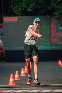 BIB: 
                            <button type="button" onclick="openModal(25076518)" class="btn btn-primary btn-sm float-right btn-popup" data-toggle="modal" data-target=".modal-high-quality">
                        <i class="fas fa-shopping-cart"></i> Add to Cart
                    </button>
                                            <button type="button" onclick="isThisMe(25076518, true)" class="btn btn-success btn-sm float-right btn-popup btn-isme hidden" data-toggle="tooltip" data-placement="bottom" title="นี่คือรูปของคุณใช่ไหม คลิกที่นี่เพื่อเอาเข้าอัลบั้ม">
                        <i class="fas fa-plus"></i> Add to album
                    </button>
                    <button type="button" onclick="isThisMe(25076518, false)" class="btn btn-warning btn-sm float-right btn-popup btn-isnotme hidden">
                        <i class="fas fa-ban"></i> Remove from album
                    </button>