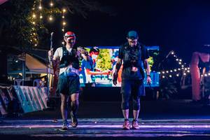 BIB: 
                            <button type="button" onclick="openModal(25074221)" class="btn btn-primary btn-sm float-right btn-popup" data-toggle="modal" data-target=".modal-high-quality">
                        <i class="fas fa-shopping-cart"></i> Add to Cart
                    </button>
                                            <button type="button" onclick="isThisMe(25074221, true)" class="btn btn-success btn-sm float-right btn-popup btn-isme hidden" data-toggle="tooltip" data-placement="bottom" title="นี่คือรูปของคุณใช่ไหม คลิกที่นี่เพื่อเอาเข้าอัลบั้ม">
                        <i class="fas fa-plus"></i> Add to album
                    </button>
                    <button type="button" onclick="isThisMe(25074221, false)" class="btn btn-warning btn-sm float-right btn-popup btn-isnotme hidden">
                        <i class="fas fa-ban"></i> Remove from album
                    </button>