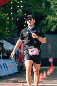 BIB: 
                            <button type="button" onclick="openModal(25083616)" class="btn btn-primary btn-sm float-right btn-popup" data-toggle="modal" data-target=".modal-high-quality">
                        <i class="fas fa-shopping-cart"></i> Add to Cart
                    </button>
                                            <button type="button" onclick="isThisMe(25083616, true)" class="btn btn-success btn-sm float-right btn-popup btn-isme hidden" data-toggle="tooltip" data-placement="bottom" title="นี่คือรูปของคุณใช่ไหม คลิกที่นี่เพื่อเอาเข้าอัลบั้ม">
                        <i class="fas fa-plus"></i> Add to album
                    </button>
                    <button type="button" onclick="isThisMe(25083616, false)" class="btn btn-warning btn-sm float-right btn-popup btn-isnotme hidden">
                        <i class="fas fa-ban"></i> Remove from album
                    </button>