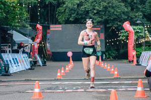 BIB: 
                            <button type="button" onclick="openModal(25078131)" class="btn btn-primary btn-sm float-right btn-popup" data-toggle="modal" data-target=".modal-high-quality">
                        <i class="fas fa-shopping-cart"></i> Add to Cart
                    </button>
                                            <button type="button" onclick="isThisMe(25078131, true)" class="btn btn-success btn-sm float-right btn-popup btn-isme hidden" data-toggle="tooltip" data-placement="bottom" title="นี่คือรูปของคุณใช่ไหม คลิกที่นี่เพื่อเอาเข้าอัลบั้ม">
                        <i class="fas fa-plus"></i> Add to album
                    </button>
                    <button type="button" onclick="isThisMe(25078131, false)" class="btn btn-warning btn-sm float-right btn-popup btn-isnotme hidden">
                        <i class="fas fa-ban"></i> Remove from album
                    </button>