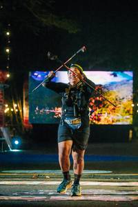 BIB: 
                            <button type="button" onclick="openModal(25068781)" class="btn btn-primary btn-sm float-right btn-popup" data-toggle="modal" data-target=".modal-high-quality">
                        <i class="fas fa-shopping-cart"></i> Add to Cart
                    </button>
                                            <button type="button" onclick="isThisMe(25068781, true)" class="btn btn-success btn-sm float-right btn-popup btn-isme hidden" data-toggle="tooltip" data-placement="bottom" title="นี่คือรูปของคุณใช่ไหม คลิกที่นี่เพื่อเอาเข้าอัลบั้ม">
                        <i class="fas fa-plus"></i> Add to album
                    </button>
                    <button type="button" onclick="isThisMe(25068781, false)" class="btn btn-warning btn-sm float-right btn-popup btn-isnotme hidden">
                        <i class="fas fa-ban"></i> Remove from album
                    </button>