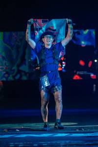 BIB: 
                            <button type="button" onclick="openModal(25070069)" class="btn btn-primary btn-sm float-right btn-popup" data-toggle="modal" data-target=".modal-high-quality">
                        <i class="fas fa-shopping-cart"></i> Add to Cart
                    </button>
                                            <button type="button" onclick="isThisMe(25070069, true)" class="btn btn-success btn-sm float-right btn-popup btn-isme hidden" data-toggle="tooltip" data-placement="bottom" title="นี่คือรูปของคุณใช่ไหม คลิกที่นี่เพื่อเอาเข้าอัลบั้ม">
                        <i class="fas fa-plus"></i> Add to album
                    </button>
                    <button type="button" onclick="isThisMe(25070069, false)" class="btn btn-warning btn-sm float-right btn-popup btn-isnotme hidden">
                        <i class="fas fa-ban"></i> Remove from album
                    </button>