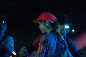 BIB: 
                            <button type="button" onclick="openModal(25073732)" class="btn btn-primary btn-sm float-right btn-popup" data-toggle="modal" data-target=".modal-high-quality">
                        <i class="fas fa-shopping-cart"></i> Add to Cart
                    </button>
                                            <button type="button" onclick="isThisMe(25073732, true)" class="btn btn-success btn-sm float-right btn-popup btn-isme hidden" data-toggle="tooltip" data-placement="bottom" title="นี่คือรูปของคุณใช่ไหม คลิกที่นี่เพื่อเอาเข้าอัลบั้ม">
                        <i class="fas fa-plus"></i> Add to album
                    </button>
                    <button type="button" onclick="isThisMe(25073732, false)" class="btn btn-warning btn-sm float-right btn-popup btn-isnotme hidden">
                        <i class="fas fa-ban"></i> Remove from album
                    </button>