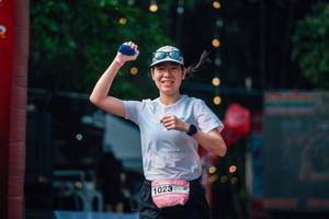 BIB: 
                            <button type="button" onclick="openModal(25081856)" class="btn btn-primary btn-sm float-right btn-popup" data-toggle="modal" data-target=".modal-high-quality">
                        <i class="fas fa-shopping-cart"></i> Add to Cart
                    </button>
                                            <button type="button" onclick="isThisMe(25081856, true)" class="btn btn-success btn-sm float-right btn-popup btn-isme hidden" data-toggle="tooltip" data-placement="bottom" title="นี่คือรูปของคุณใช่ไหม คลิกที่นี่เพื่อเอาเข้าอัลบั้ม">
                        <i class="fas fa-plus"></i> Add to album
                    </button>
                    <button type="button" onclick="isThisMe(25081856, false)" class="btn btn-warning btn-sm float-right btn-popup btn-isnotme hidden">
                        <i class="fas fa-ban"></i> Remove from album
                    </button>