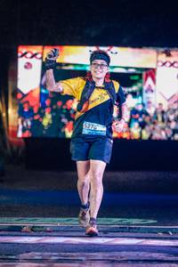 BIB: 
                            <button type="button" onclick="openModal(25069604)" class="btn btn-primary btn-sm float-right btn-popup" data-toggle="modal" data-target=".modal-high-quality">
                        <i class="fas fa-shopping-cart"></i> Add to Cart
                    </button>
                                            <button type="button" onclick="isThisMe(25069604, true)" class="btn btn-success btn-sm float-right btn-popup btn-isme hidden" data-toggle="tooltip" data-placement="bottom" title="นี่คือรูปของคุณใช่ไหม คลิกที่นี่เพื่อเอาเข้าอัลบั้ม">
                        <i class="fas fa-plus"></i> Add to album
                    </button>
                    <button type="button" onclick="isThisMe(25069604, false)" class="btn btn-warning btn-sm float-right btn-popup btn-isnotme hidden">
                        <i class="fas fa-ban"></i> Remove from album
                    </button>