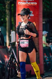 BIB: 
                            <button type="button" onclick="openModal(25084851)" class="btn btn-primary btn-sm float-right btn-popup" data-toggle="modal" data-target=".modal-high-quality">
                        <i class="fas fa-shopping-cart"></i> Add to Cart
                    </button>
                                            <button type="button" onclick="isThisMe(25084851, true)" class="btn btn-success btn-sm float-right btn-popup btn-isme hidden" data-toggle="tooltip" data-placement="bottom" title="นี่คือรูปของคุณใช่ไหม คลิกที่นี่เพื่อเอาเข้าอัลบั้ม">
                        <i class="fas fa-plus"></i> Add to album
                    </button>
                    <button type="button" onclick="isThisMe(25084851, false)" class="btn btn-warning btn-sm float-right btn-popup btn-isnotme hidden">
                        <i class="fas fa-ban"></i> Remove from album
                    </button>