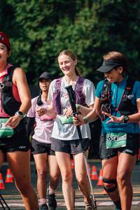 BIB: 
                            <button type="button" onclick="openModal(25083649)" class="btn btn-primary btn-sm float-right btn-popup" data-toggle="modal" data-target=".modal-high-quality">
                        <i class="fas fa-shopping-cart"></i> Add to Cart
                    </button>
                                            <button type="button" onclick="isThisMe(25083649, true)" class="btn btn-success btn-sm float-right btn-popup btn-isme hidden" data-toggle="tooltip" data-placement="bottom" title="นี่คือรูปของคุณใช่ไหม คลิกที่นี่เพื่อเอาเข้าอัลบั้ม">
                        <i class="fas fa-plus"></i> Add to album
                    </button>
                    <button type="button" onclick="isThisMe(25083649, false)" class="btn btn-warning btn-sm float-right btn-popup btn-isnotme hidden">
                        <i class="fas fa-ban"></i> Remove from album
                    </button>