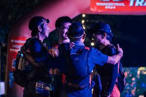 BIB: 
                            <button type="button" onclick="openModal(25069427)" class="btn btn-primary btn-sm float-right btn-popup" data-toggle="modal" data-target=".modal-high-quality">
                        <i class="fas fa-shopping-cart"></i> Add to Cart
                    </button>
                                            <button type="button" onclick="isThisMe(25069427, true)" class="btn btn-success btn-sm float-right btn-popup btn-isme hidden" data-toggle="tooltip" data-placement="bottom" title="นี่คือรูปของคุณใช่ไหม คลิกที่นี่เพื่อเอาเข้าอัลบั้ม">
                        <i class="fas fa-plus"></i> Add to album
                    </button>
                    <button type="button" onclick="isThisMe(25069427, false)" class="btn btn-warning btn-sm float-right btn-popup btn-isnotme hidden">
                        <i class="fas fa-ban"></i> Remove from album
                    </button>