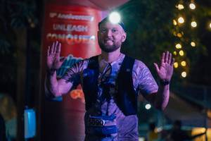 BIB: 
                            <button type="button" onclick="openModal(25073315)" class="btn btn-primary btn-sm float-right btn-popup" data-toggle="modal" data-target=".modal-high-quality">
                        <i class="fas fa-shopping-cart"></i> Add to Cart
                    </button>
                                            <button type="button" onclick="isThisMe(25073315, true)" class="btn btn-success btn-sm float-right btn-popup btn-isme hidden" data-toggle="tooltip" data-placement="bottom" title="นี่คือรูปของคุณใช่ไหม คลิกที่นี่เพื่อเอาเข้าอัลบั้ม">
                        <i class="fas fa-plus"></i> Add to album
                    </button>
                    <button type="button" onclick="isThisMe(25073315, false)" class="btn btn-warning btn-sm float-right btn-popup btn-isnotme hidden">
                        <i class="fas fa-ban"></i> Remove from album
                    </button>