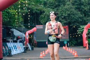 BIB: 
                            <button type="button" onclick="openModal(25078139)" class="btn btn-primary btn-sm float-right btn-popup" data-toggle="modal" data-target=".modal-high-quality">
                        <i class="fas fa-shopping-cart"></i> Add to Cart
                    </button>
                                            <button type="button" onclick="isThisMe(25078139, true)" class="btn btn-success btn-sm float-right btn-popup btn-isme hidden" data-toggle="tooltip" data-placement="bottom" title="นี่คือรูปของคุณใช่ไหม คลิกที่นี่เพื่อเอาเข้าอัลบั้ม">
                        <i class="fas fa-plus"></i> Add to album
                    </button>
                    <button type="button" onclick="isThisMe(25078139, false)" class="btn btn-warning btn-sm float-right btn-popup btn-isnotme hidden">
                        <i class="fas fa-ban"></i> Remove from album
                    </button>