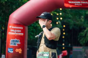 BIB: 
                            <button type="button" onclick="openModal(25081943)" class="btn btn-primary btn-sm float-right btn-popup" data-toggle="modal" data-target=".modal-high-quality">
                        <i class="fas fa-shopping-cart"></i> Add to Cart
                    </button>
                                            <button type="button" onclick="isThisMe(25081943, true)" class="btn btn-success btn-sm float-right btn-popup btn-isme hidden" data-toggle="tooltip" data-placement="bottom" title="นี่คือรูปของคุณใช่ไหม คลิกที่นี่เพื่อเอาเข้าอัลบั้ม">
                        <i class="fas fa-plus"></i> Add to album
                    </button>
                    <button type="button" onclick="isThisMe(25081943, false)" class="btn btn-warning btn-sm float-right btn-popup btn-isnotme hidden">
                        <i class="fas fa-ban"></i> Remove from album
                    </button>