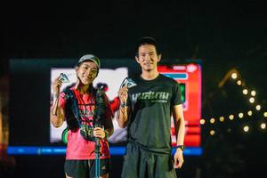 BIB: 
                            <button type="button" onclick="openModal(25070977)" class="btn btn-primary btn-sm float-right btn-popup" data-toggle="modal" data-target=".modal-high-quality">
                        <i class="fas fa-shopping-cart"></i> Add to Cart
                    </button>
                                            <button type="button" onclick="isThisMe(25070977, true)" class="btn btn-success btn-sm float-right btn-popup btn-isme hidden" data-toggle="tooltip" data-placement="bottom" title="นี่คือรูปของคุณใช่ไหม คลิกที่นี่เพื่อเอาเข้าอัลบั้ม">
                        <i class="fas fa-plus"></i> Add to album
                    </button>
                    <button type="button" onclick="isThisMe(25070977, false)" class="btn btn-warning btn-sm float-right btn-popup btn-isnotme hidden">
                        <i class="fas fa-ban"></i> Remove from album
                    </button>