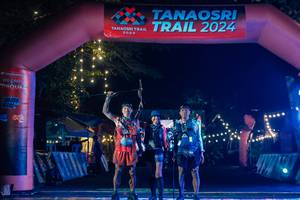 BIB: 
                            <button type="button" onclick="openModal(25069020)" class="btn btn-primary btn-sm float-right btn-popup" data-toggle="modal" data-target=".modal-high-quality">
                        <i class="fas fa-shopping-cart"></i> Add to Cart
                    </button>
                                            <button type="button" onclick="isThisMe(25069020, true)" class="btn btn-success btn-sm float-right btn-popup btn-isme hidden" data-toggle="tooltip" data-placement="bottom" title="นี่คือรูปของคุณใช่ไหม คลิกที่นี่เพื่อเอาเข้าอัลบั้ม">
                        <i class="fas fa-plus"></i> Add to album
                    </button>
                    <button type="button" onclick="isThisMe(25069020, false)" class="btn btn-warning btn-sm float-right btn-popup btn-isnotme hidden">
                        <i class="fas fa-ban"></i> Remove from album
                    </button>