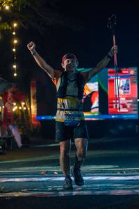 BIB: 
                            <button type="button" onclick="openModal(25070915)" class="btn btn-primary btn-sm float-right btn-popup" data-toggle="modal" data-target=".modal-high-quality">
                        <i class="fas fa-shopping-cart"></i> Add to Cart
                    </button>
                                            <button type="button" onclick="isThisMe(25070915, true)" class="btn btn-success btn-sm float-right btn-popup btn-isme hidden" data-toggle="tooltip" data-placement="bottom" title="นี่คือรูปของคุณใช่ไหม คลิกที่นี่เพื่อเอาเข้าอัลบั้ม">
                        <i class="fas fa-plus"></i> Add to album
                    </button>
                    <button type="button" onclick="isThisMe(25070915, false)" class="btn btn-warning btn-sm float-right btn-popup btn-isnotme hidden">
                        <i class="fas fa-ban"></i> Remove from album
                    </button>