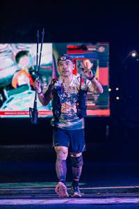 BIB: 
                            <button type="button" onclick="openModal(25074064)" class="btn btn-primary btn-sm float-right btn-popup" data-toggle="modal" data-target=".modal-high-quality">
                        <i class="fas fa-shopping-cart"></i> Add to Cart
                    </button>
                                            <button type="button" onclick="isThisMe(25074064, true)" class="btn btn-success btn-sm float-right btn-popup btn-isme hidden" data-toggle="tooltip" data-placement="bottom" title="นี่คือรูปของคุณใช่ไหม คลิกที่นี่เพื่อเอาเข้าอัลบั้ม">
                        <i class="fas fa-plus"></i> Add to album
                    </button>
                    <button type="button" onclick="isThisMe(25074064, false)" class="btn btn-warning btn-sm float-right btn-popup btn-isnotme hidden">
                        <i class="fas fa-ban"></i> Remove from album
                    </button>